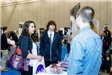 2013 Youth Career Expo 01