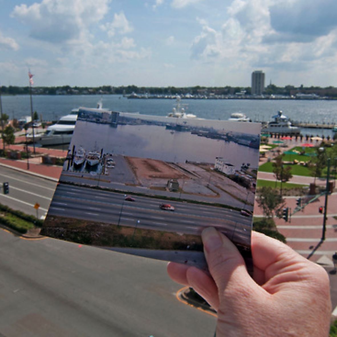 home-paving-the-way_2x