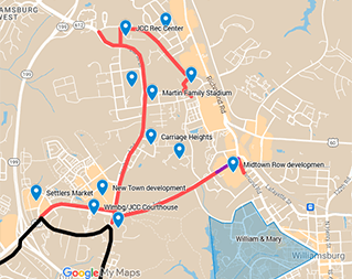 ToTM_Nov24Picture5thumb