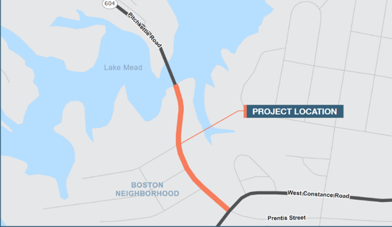 ProjSpoltightFig1PitchkettleRd