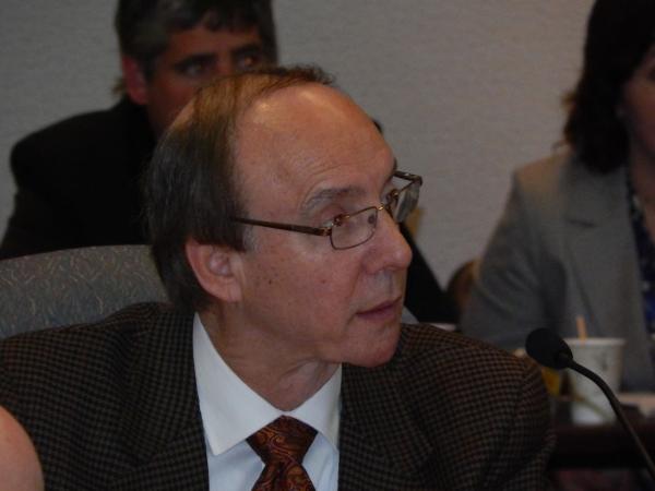 HRTPO / HRPDC Joint Retreat 19