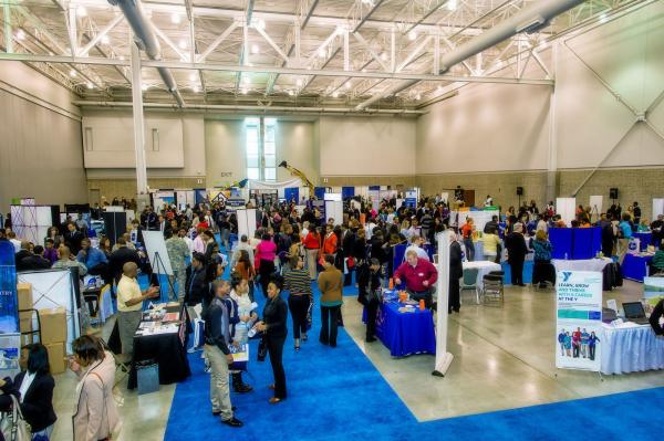 2013 Youth Career Expo 04