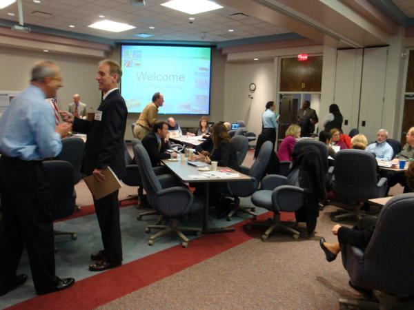 LRTP - February 2, 2011 12