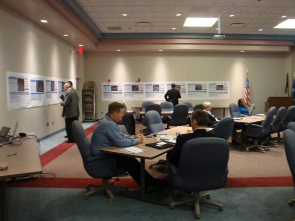 LRTP - February 2, 2011 13