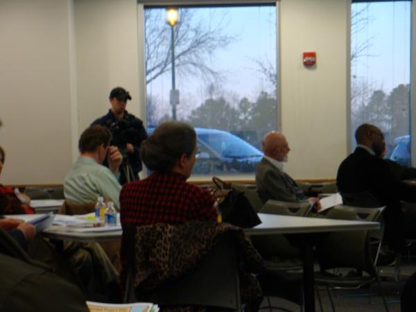 LRTP - February 23, 2011 18