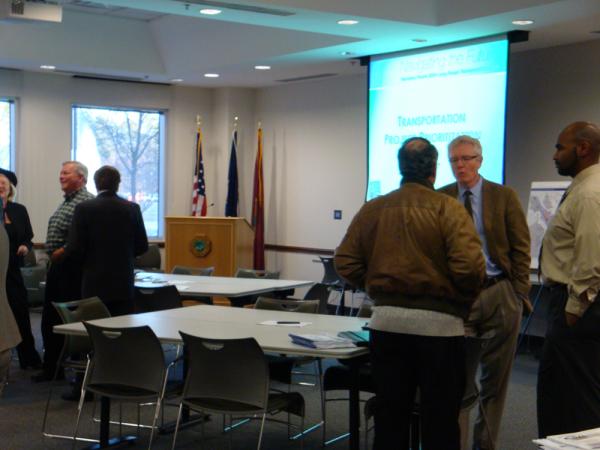 LRTP - February 23, 2011 05