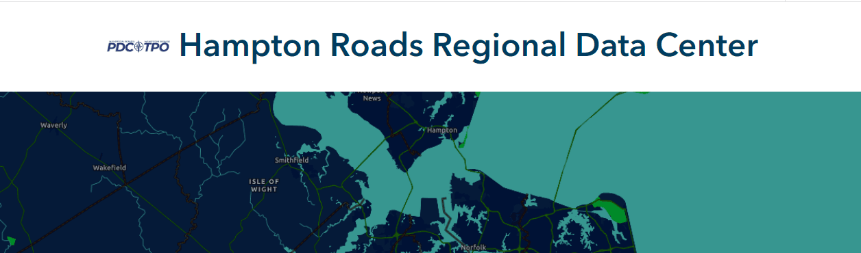 HRRDCRegionalDataCtrBanner